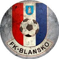 Logo Blansko